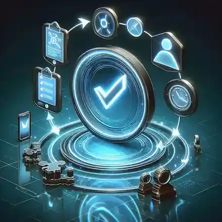 KYC / AML Compliance KYC / AML Compliance